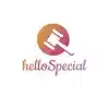 Hello Special Kortingscode 
